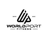 /public/logoimage/1571320226WorldPort Fitness 9.jpg